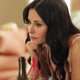 Image for article titled Cougar Town: “Down South”